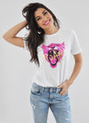 ROAR Loose T-Shirt