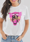 ROAR Loose T-Shirt